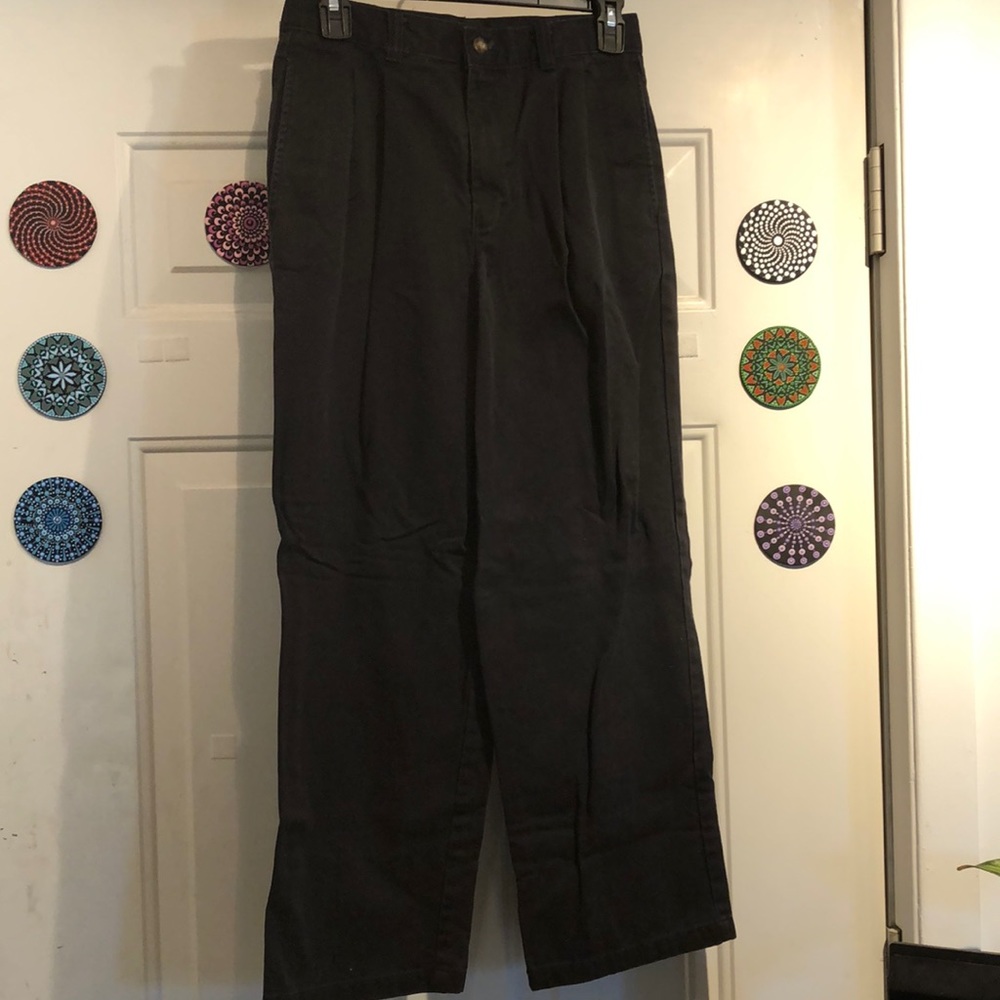 George Boys Pants